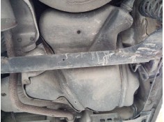 DEPOSITO COMBUSTIBLE 