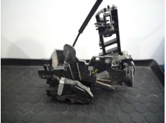 CERRADURA PUERTA DELANTERA DERECHA 4064413568094 8A6AA21812BD E2-B3-53-1