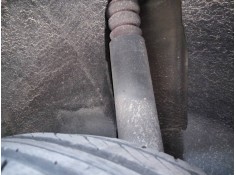 AMORTIGUADOR TRASERO IZQUIERDO 