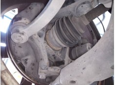 MANGUETA DELANTERA IZQUIERDA 