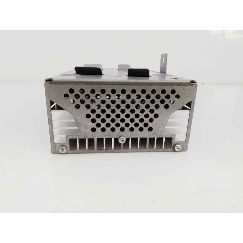 Recambio de amplificador para bmw serie 7 (f01/f02) 740d referencia OEM IAM 9312590  E3-A2-54-1