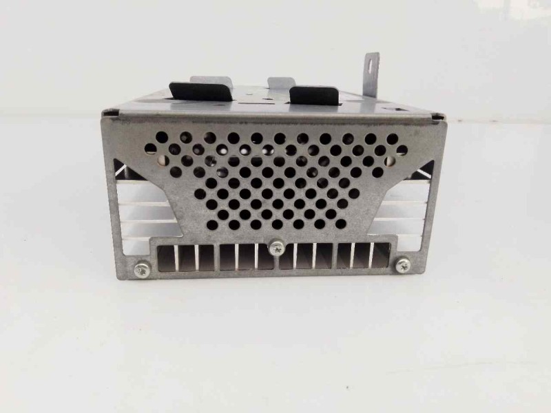 Recambio de amplificador para bmw serie 7 (f01/f02) 740d referencia OEM IAM 9312590  E3-A2-54-1