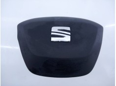 ELEVALUNAS TRASERO DERECHO 