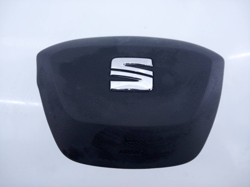 Recambio de elevalunas trasero derecho para skoda roomster (5j7) sport referencia OEM IAM   