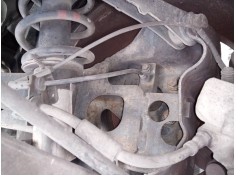 MANGUETA TRASERA DERECHA 