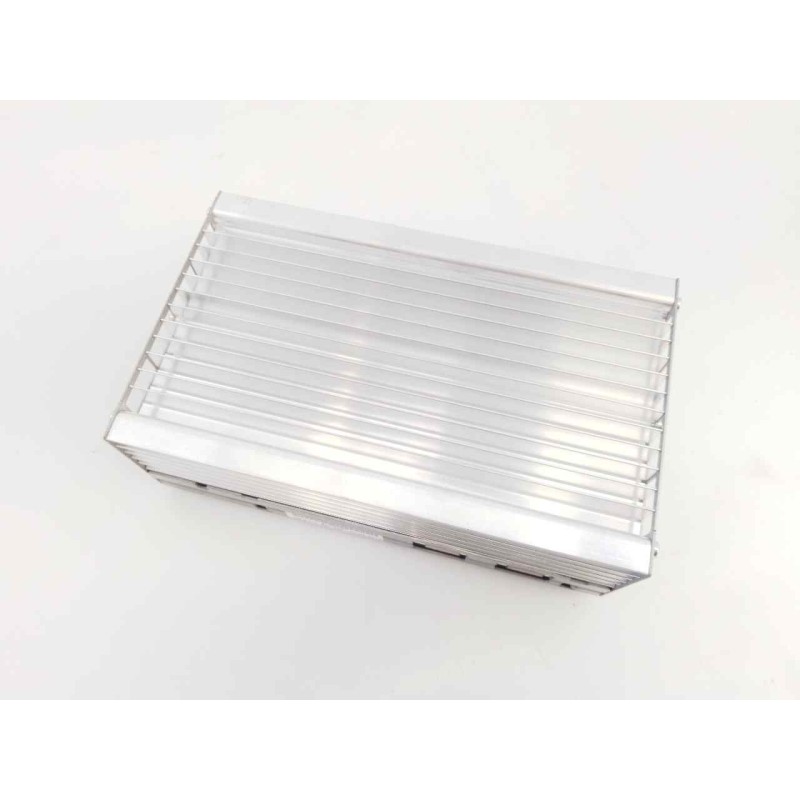 Recambio de amplificador para bmw serie 7 (f01/f02) 740d referencia OEM IAM 9312590  E3-A2-54-1