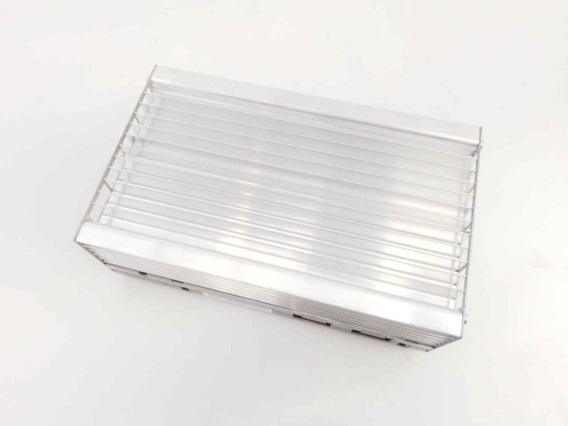 Recambio de amplificador para bmw serie 7 (f01/f02) 740d referencia OEM IAM 9312590  E3-A2-54-1