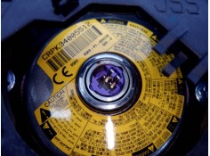 Recambio de elevalunas trasero derecho para skoda roomster (5j7) sport referencia OEM IAM    2