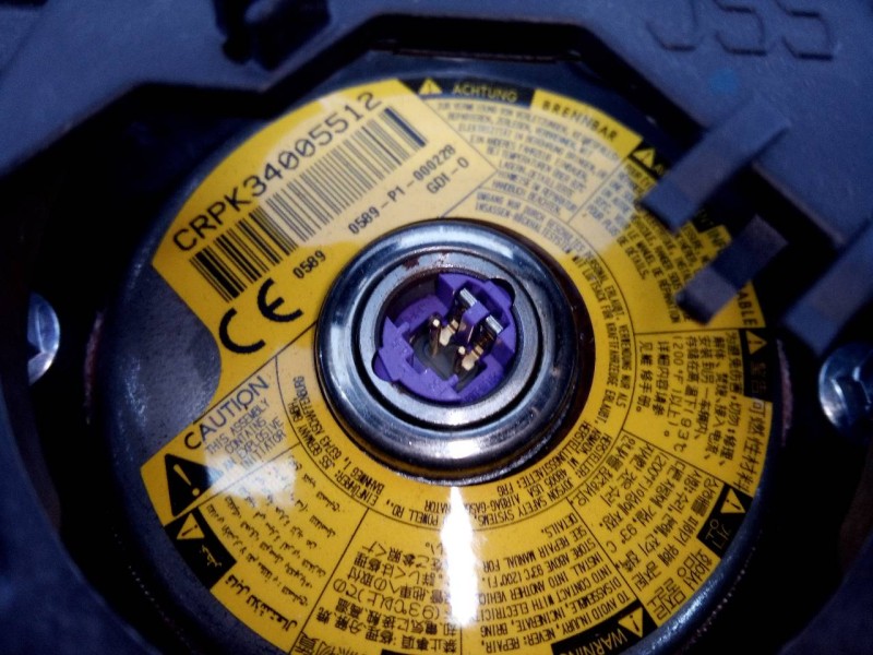 Recambio de elevalunas trasero derecho para skoda roomster (5j7) sport referencia OEM IAM   