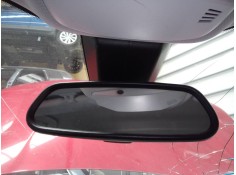 ESPEJO INTERIOR 