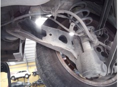 Recambio de mangueta trasera derecha para bmw mini (r50,r53) one referencia OEM IAM    2