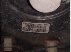 SERVOFRENO BPN743950 0204822526 