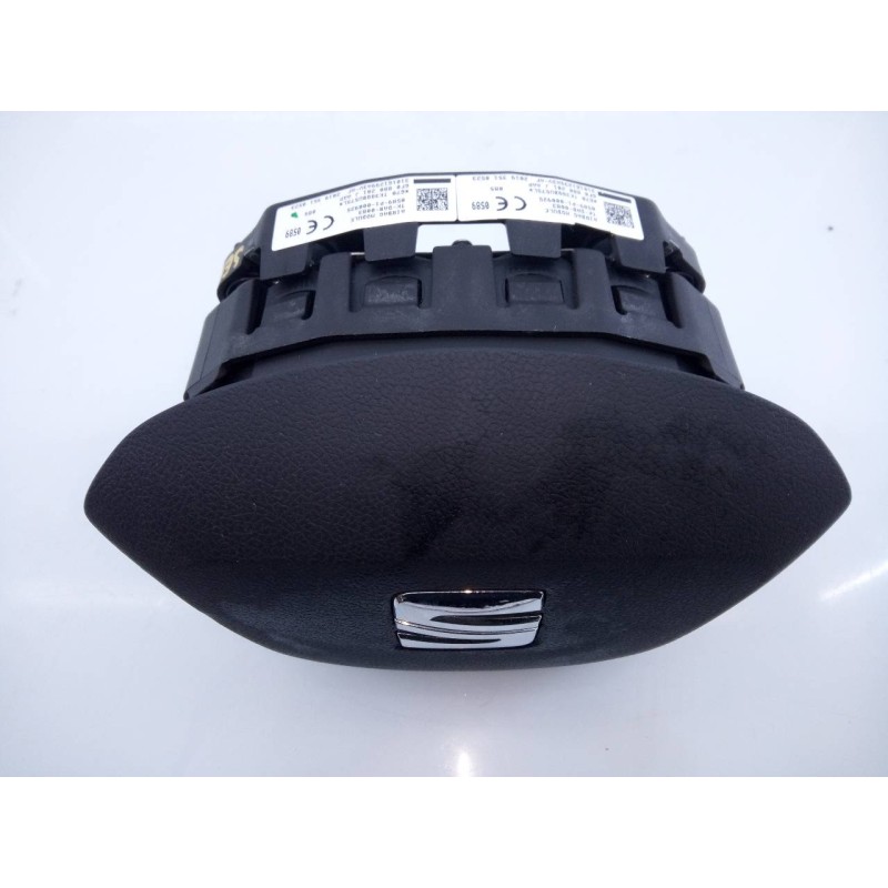 Recambio de elevalunas trasero derecho para skoda roomster (5j7) sport referencia OEM IAM   