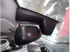 Recambio de espejo interior para peugeot 2008 (p1) active referencia OEM IAM    2