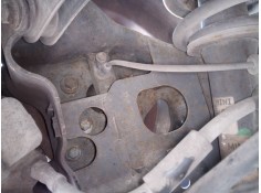 MANGUETA TRASERA IZQUIERDA 