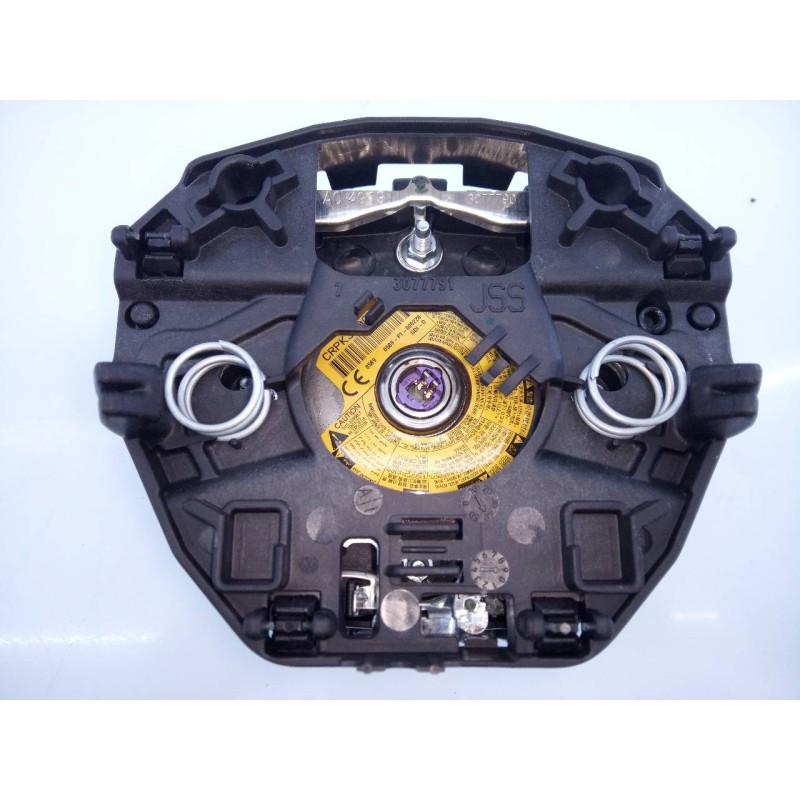 Recambio de elevalunas trasero derecho para skoda roomster (5j7) sport referencia OEM IAM   