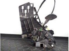 CERRADURA PUERTA TRASERA DERECHA 407441336309B 8A6AA26412AD E2-B3-53-1