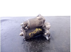 MOTOR ARRANQUE 0001106019 P3-B7-28-3