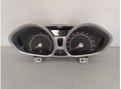 CUADRO INSTRUMENTOS 8A6T10849GD VP8A6F10894 E3-B3-35-3