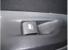 MANDO ELEVALUNAS TRASERO IZQUIERDO 