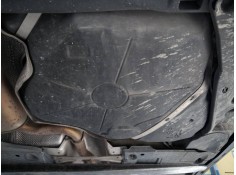 Recambio de deposito combustible para volkswagen passat variant (365) advance bluemotion referencia OEM IAM   