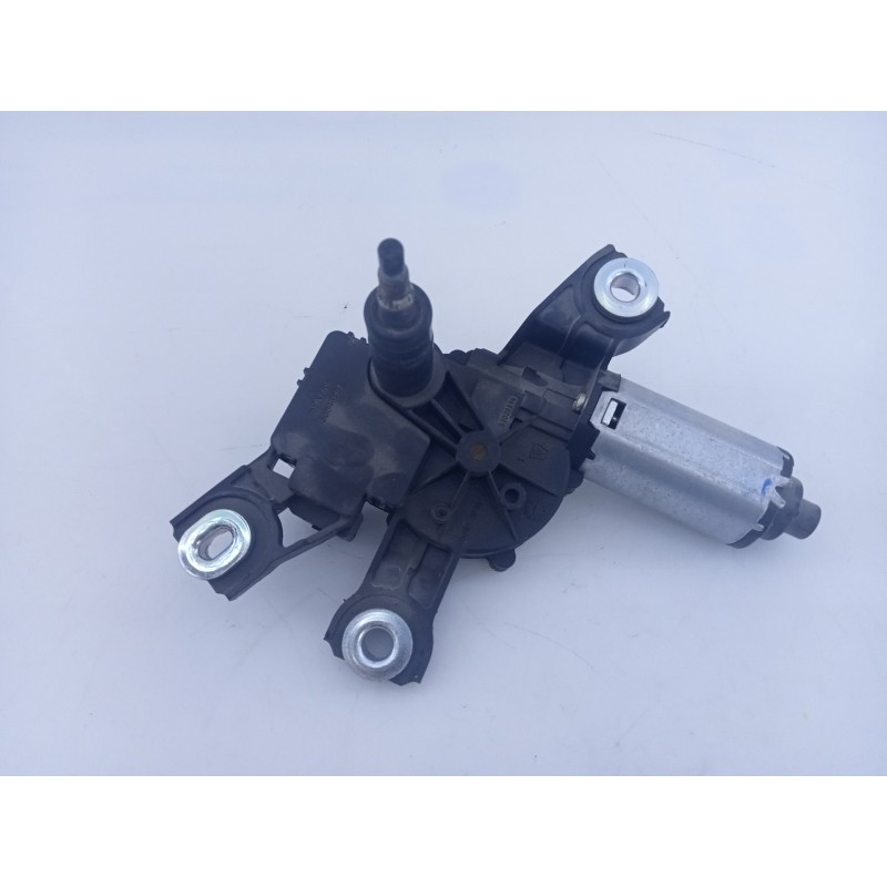 Recambio de motor limpia trasero para volkswagen passat variant (365) advance bluemotion referencia OEM IAM 3C9955711A  E1-B6-48