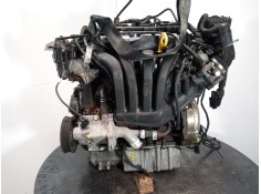 MOTOR COMPLETO W10B16D M1-A2-172