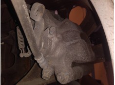 PINZA FRENO TRASERA DERECHA 