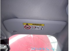 Recambio de parasol derecho para peugeot 2008 (p1) active referencia OEM IAM    2