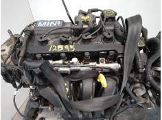 Recambio de motor completo para bmw mini (r50,r53) one referencia OEM IAM W10B16D  M1-A2-172 2