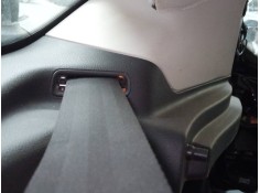 CINTURON SEGURIDAD TRASERO DERECHO 