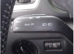 Recambio de mando intermitentes para skoda roomster (5j7) sport referencia OEM IAM    2