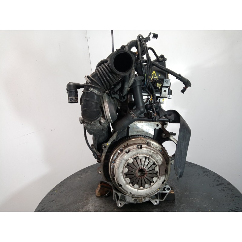 Recambio de motor completo para bmw mini (r50,r53) one referencia OEM IAM W10B16D  M1-A2-172