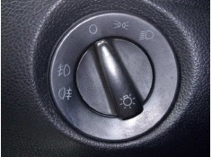 MANDO LUCES 3B0941531B 