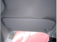 Recambio de parasol izquierdo para peugeot 2008 (p1) active referencia OEM IAM    2