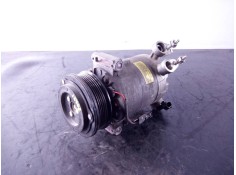 COMPRESOR AIRE ACONDICIONADO CV6119D629FE P3-B2-24-2