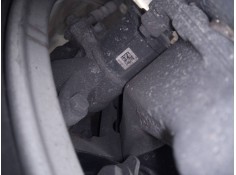 Recambio de pinza freno trasera derecha para volkswagen passat variant (365) advance bluemotion referencia OEM IAM   