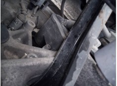 PINZA FRENO TRASERA IZQUIERDA 