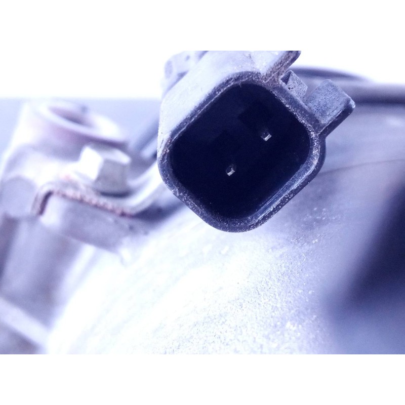 Recambio de compresor aire acondicionado para ford focus lim. (cb8) 1.0 ecoboost cat referencia OEM IAM CV6119D629FE  P3-B2-24-2