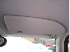 Recambio de parasol derecho para bmw mini (r50,r53) one referencia OEM IAM    2