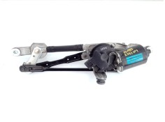 Recambio de motor limpia delantero para hyundai i30 (gd) tecno referencia OEM IAM 98100A5000  E2-B5-40-1
