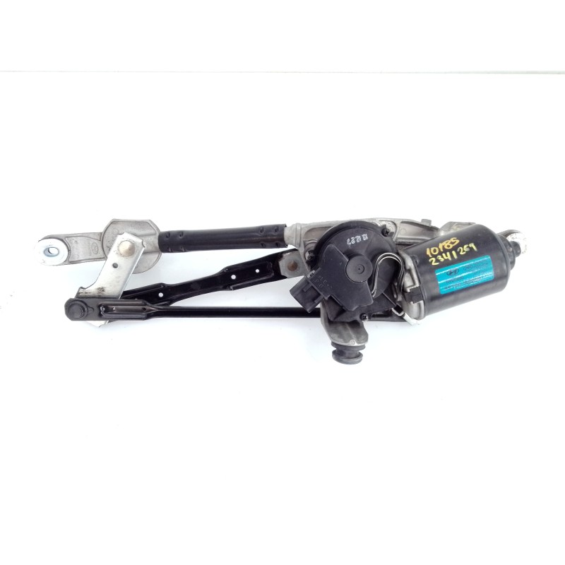 Recambio de motor limpia delantero para hyundai i30 (gd) tecno referencia OEM IAM 98100A5000  E2-B5-40-1