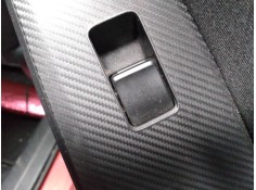 MANDO ELEVALUNAS TRASERO DERECHO 