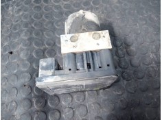 Recambio de abs para renault laguna ii (bg0) authentique referencia OEM IAM 8200159837D 10096014233 P3-A8-24-4