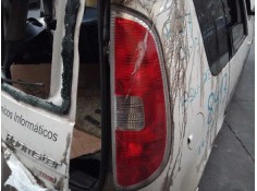 PILOTO TRASERO DERECHO 