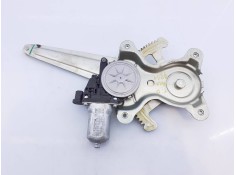 ELEVALUNAS TRASERO DERECHO 857200K020 E2-B4-4-1