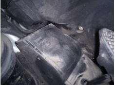 Recambio de pedal acelerador para bmw mini (r50,r53) one referencia OEM IAM    2