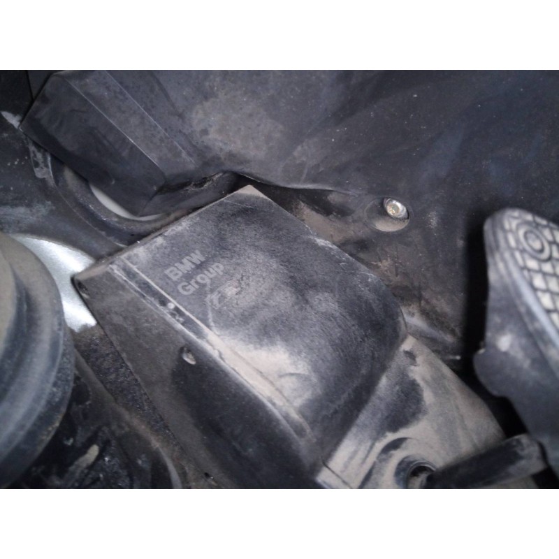 Recambio de pedal acelerador para bmw mini (r50,r53) one referencia OEM IAM   