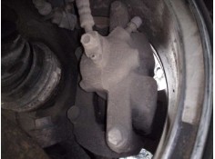 PINZA FRENO DELANTERA IZQUIERDA 6Q0615123 