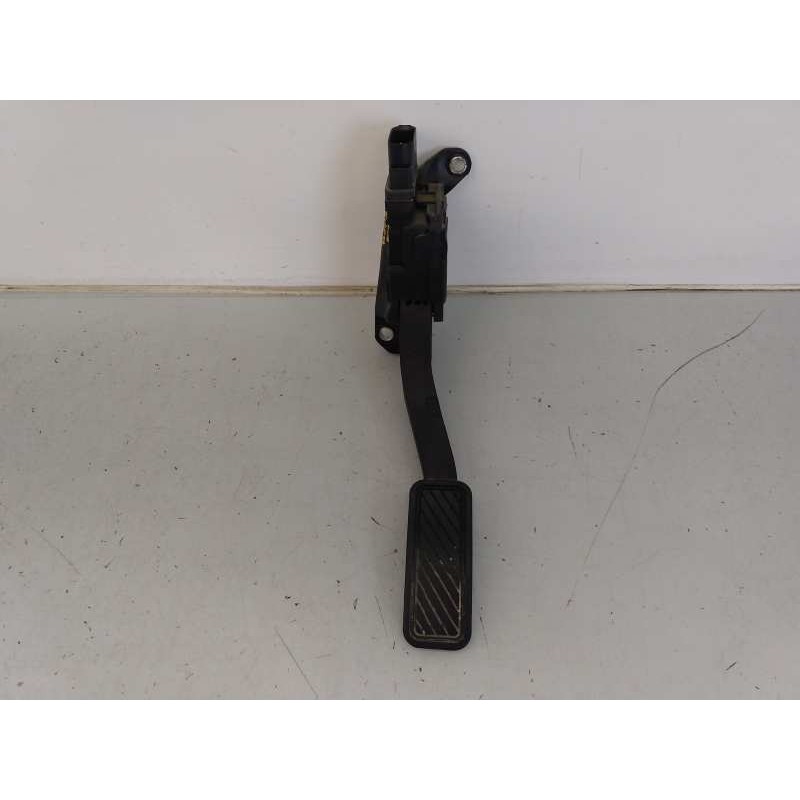 Recambio de pedal acelerador para ford fiesta (cb1) trend referencia OEM IAM 8V219F836AA 6PV00951700 E3-B3-35-3